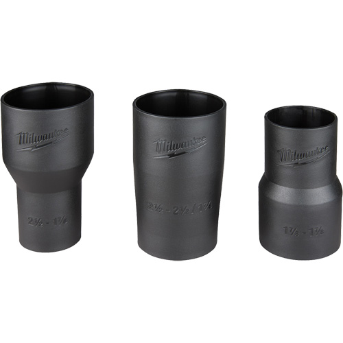 Hose & Accessory Adapter Kit