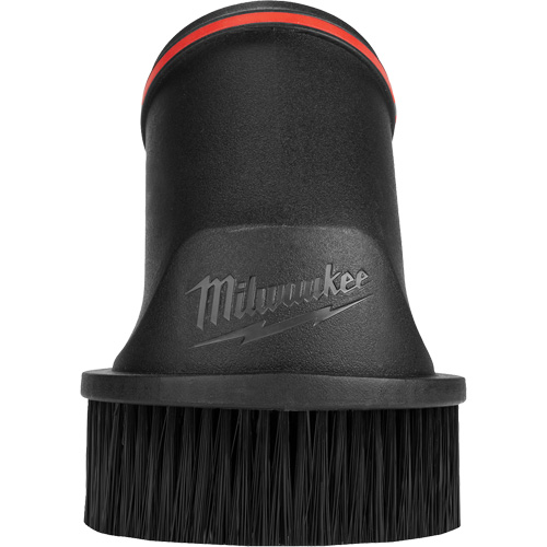 2-1/2" Round Brush Tool