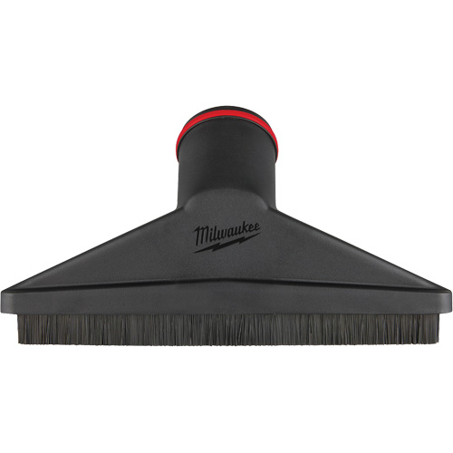 2-1/2" Floor Brush Tool
