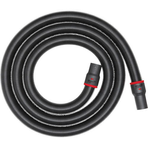 2-1/2" Flexible Hose