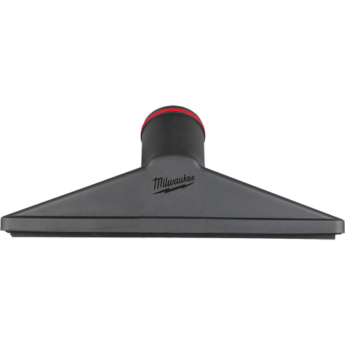 2-1/2" Wet Floor Nozzle