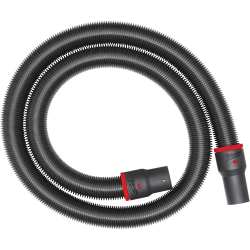 2-1/2" Flexible Hose