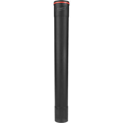 2-1/2" Extension Wand