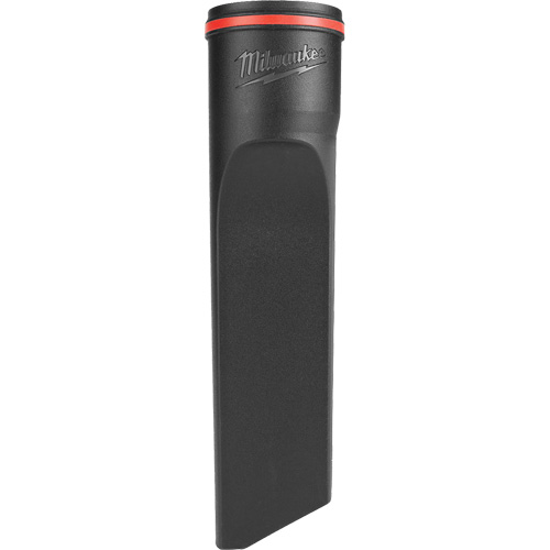 2-1/2" Crevice Tool