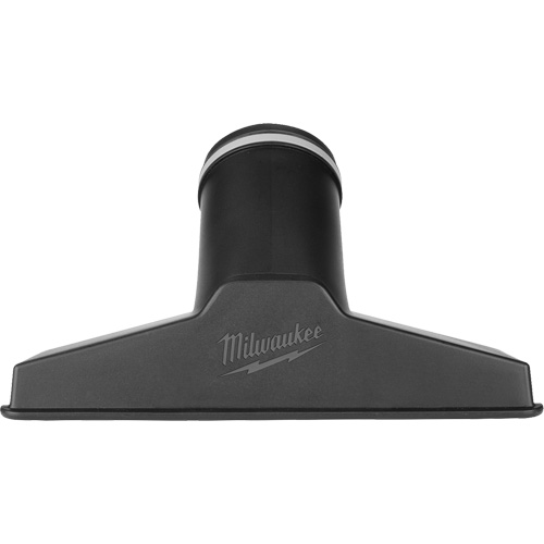 1-7/8" Floor Utility Nozzle