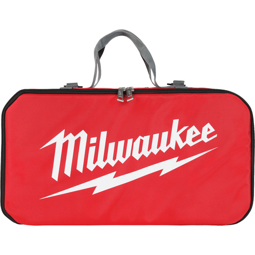 Vacuum Tool Storage Bag