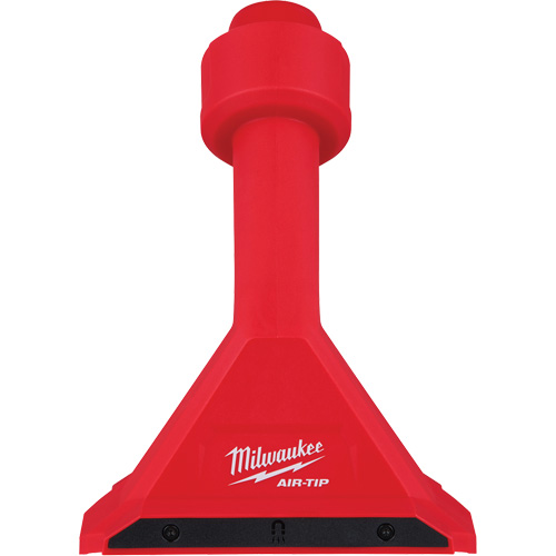 Air-Tip™ Magnetic Utility Nozzle