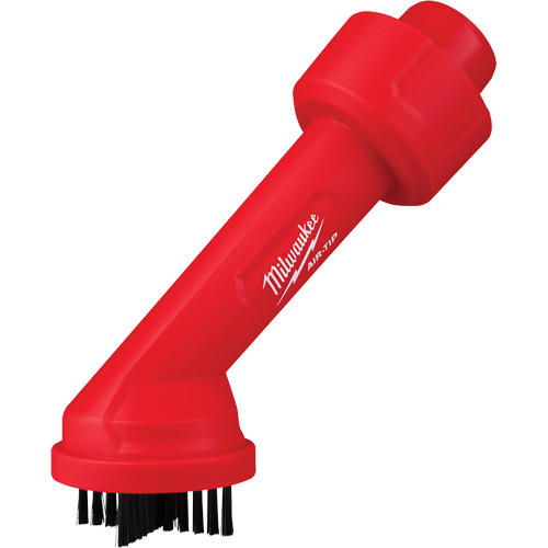 Air-Tip™ Cross Brush Tool