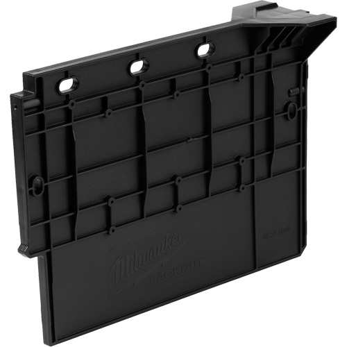 Divider for Packout™ Crate