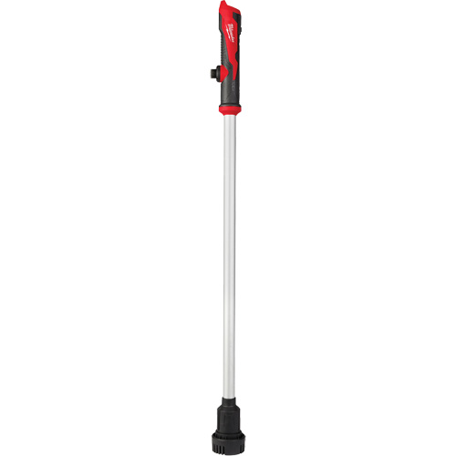 M12™ Stick Transfer Pump, 12 V, 9 gpm
