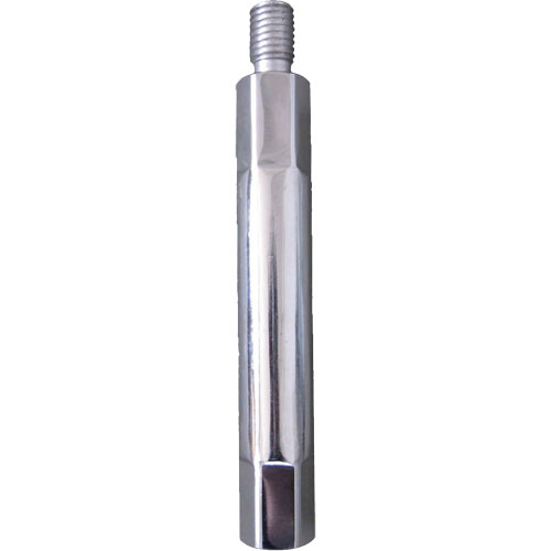 6" Core Bit Extension