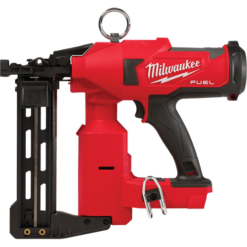 M18 Fuel™ Utility Fencing Stapler, 2"/1-1/2"/1-3/4" Staples