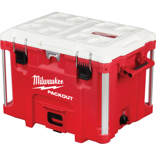 Packout™ XL Cooler