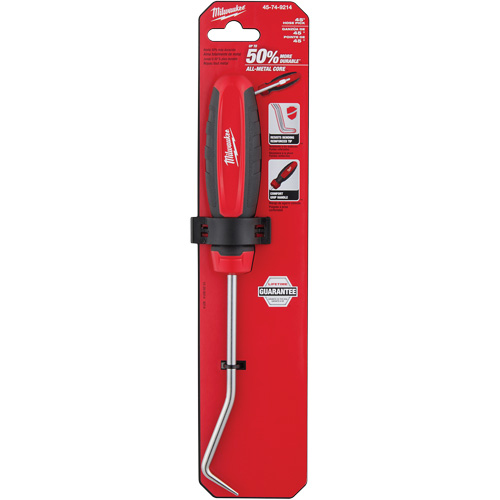 45° Hose Pick