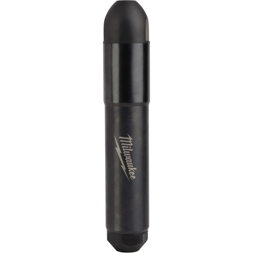 2-1/2" Concrete Vibrator Head