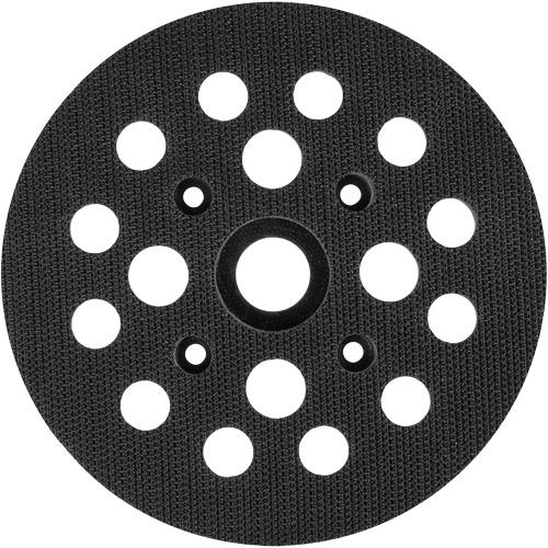 M18 Fuel™ Random Orbital Polisher Backing Plate