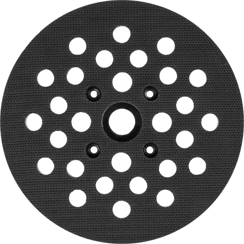 M18 Fuel™ Random Orbital Polisher Backing Plate