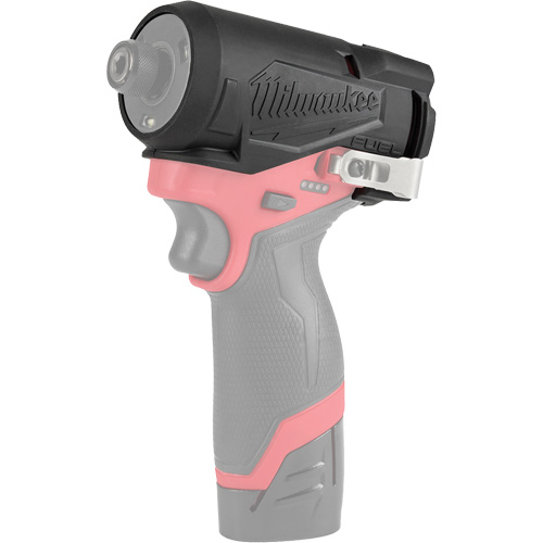 M12 Fuel™ Hex Impact Driver Protective Boot