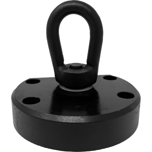 Vertical Lug Adapter for Rare Earth Advantage Lift™ Magnets