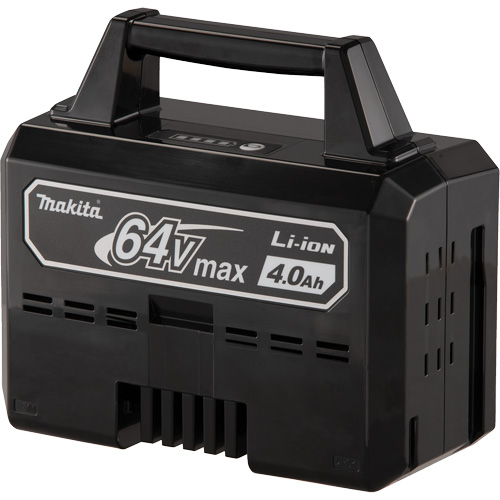BL6440 Battery, Lithium-Ion, 64 V, 4 Ah
