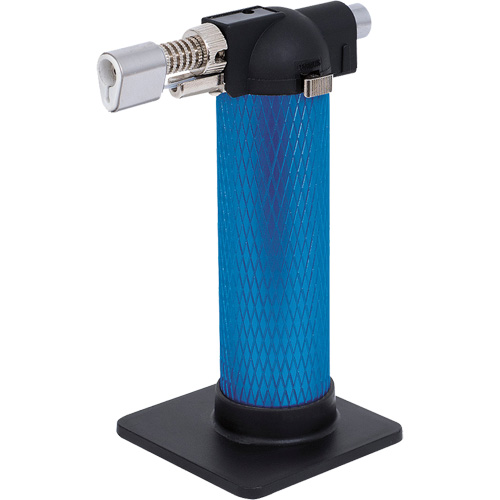 JBT-1322 Mini Butane Torch