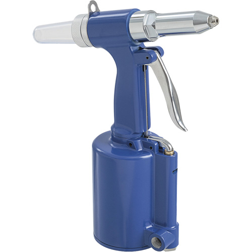 AR316HDA Heavy-Duty Air Riveter