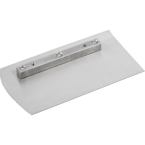MX Fuel™ Combination Blades
