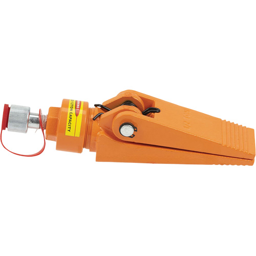 0.5 Ton Spreader Rams - Strongarm