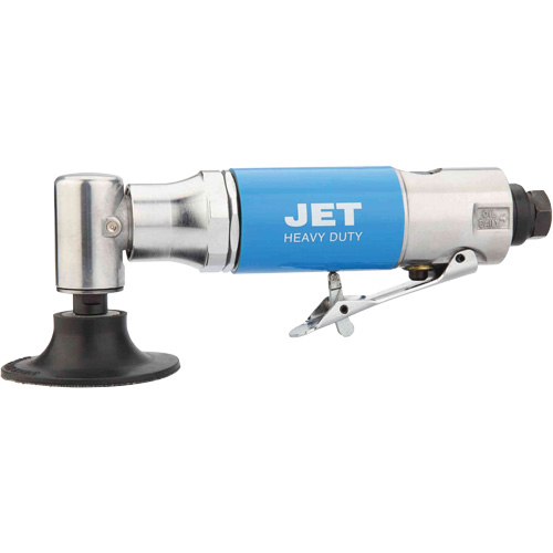 AS90HD Angle Head Air Sanders