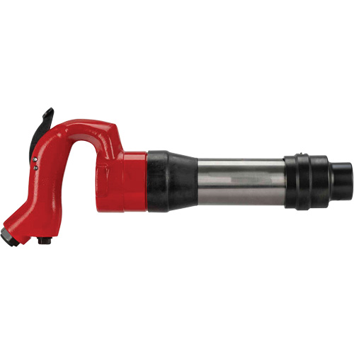 CH3R Chipping Hammers