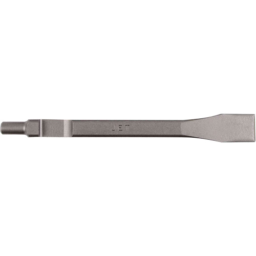 SC260 Straight Chisels