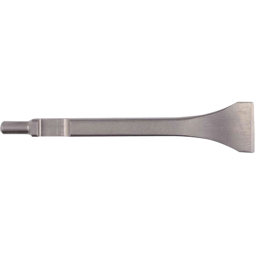 AC260 Angle Chisels
