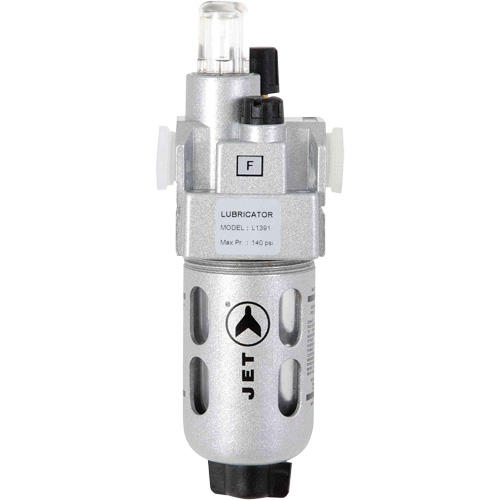 ALM14 Air Lubricators, 1/4" NPT