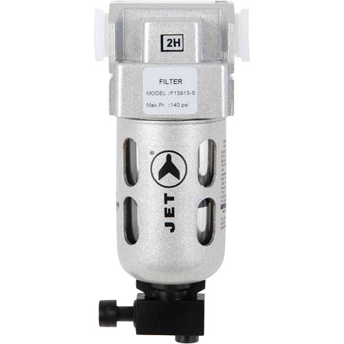AFM14 Miniature Air Filters