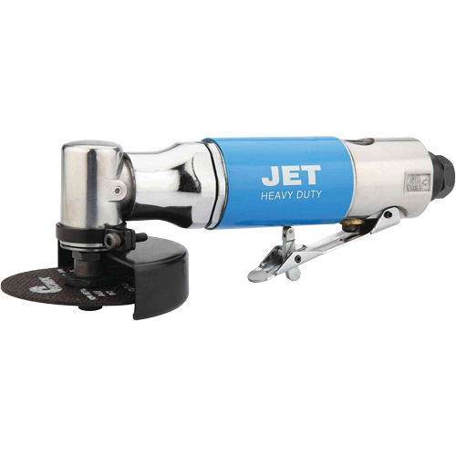 CO390HD Air Angle Grinders