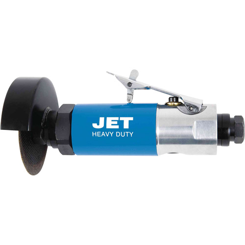 CO3HD Air Cut-Off Tools