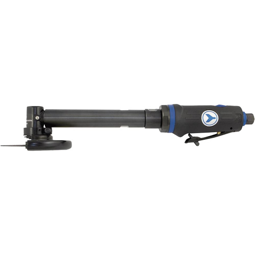 CO4HDE Air Cut-Off Tools