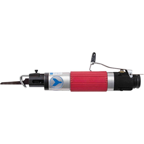 ARS112 Reciprocating Saws