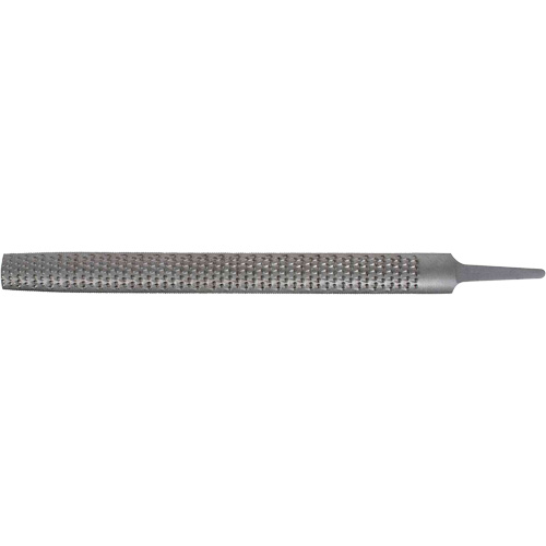 Cut Wood Rasp