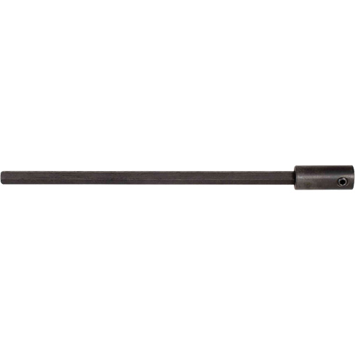 ME12 Hole Saw Arbor Extension
