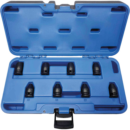 PTS-838 External Torx® Socket Sets