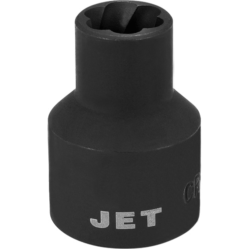 Twist Sockets, Impact