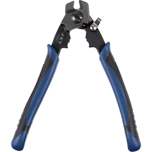JWRC-190SHD Heavy-Duty Wire Rope Cutters