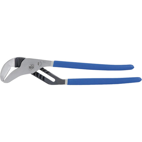 CLP-4 Groove Joint Pliers, 16"