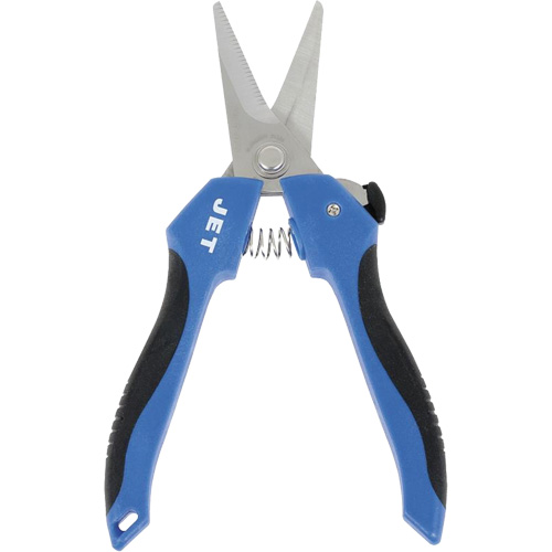 JMPS-190 Multi-Purpose Shears