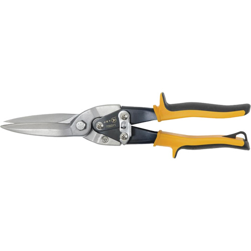 JAS-1SL Aviation Snips