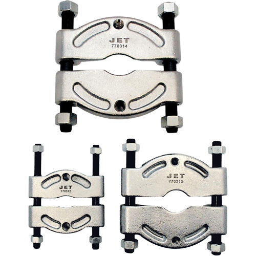 JBS-450 Bearing Separators - Open Stock