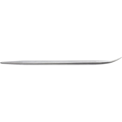 JIWB-48 Super Heavy-Duty Pinch Bars, 48"