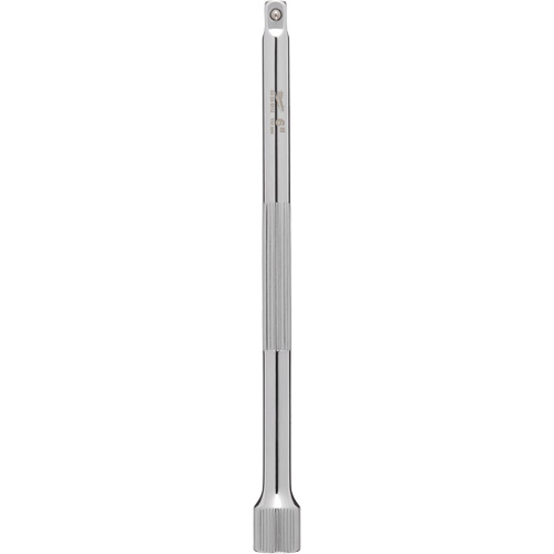 Drive Extension, 1/4" Drive, 6" L