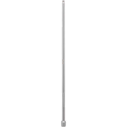 Drive Extension, 1/4" Drive, 14" L